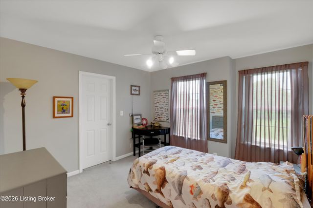 4103 Sheehan Dr, Buckner, KY 40010