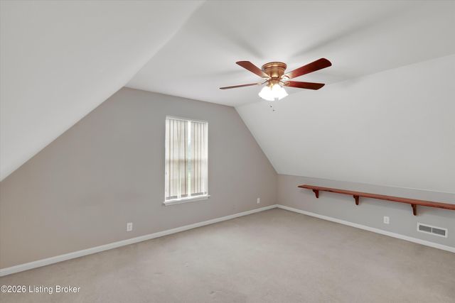 4103 Sheehan Dr, Buckner, KY 40010