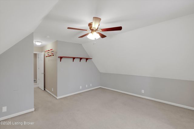 4103 Sheehan Dr, Buckner, KY 40010