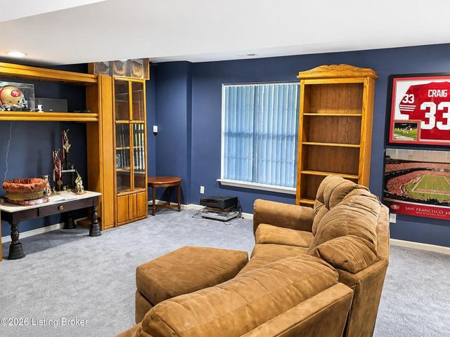 4103 Sheehan Dr, Buckner, KY 40010