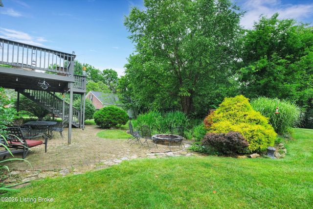 4103 Sheehan Dr, Buckner, KY 40010