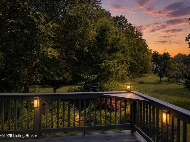 4103 Sheehan Dr, Buckner, KY 40010