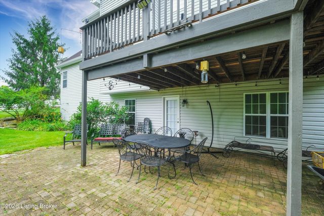 4103 Sheehan Dr, Buckner, KY 40010
