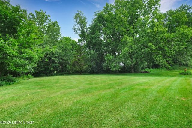 4103 Sheehan Dr, Buckner, KY 40010