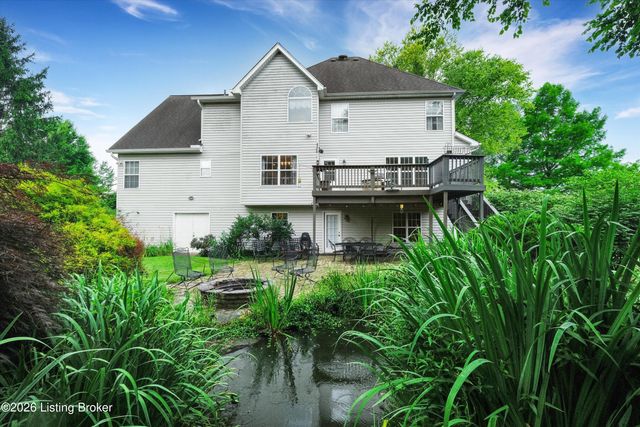 4103 Sheehan Dr, Buckner, KY 40010