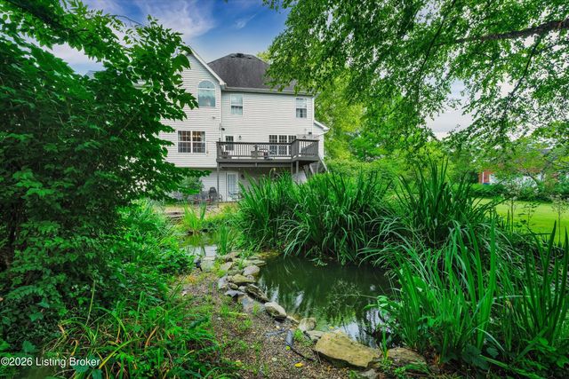4103 Sheehan Dr, Buckner, KY 40010