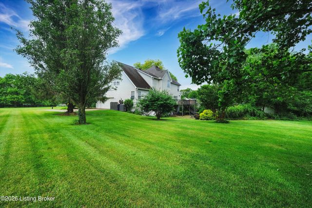 4103 Sheehan Dr, Buckner, KY 40010