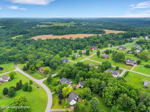 4103 Sheehan Dr, Buckner, KY 40010