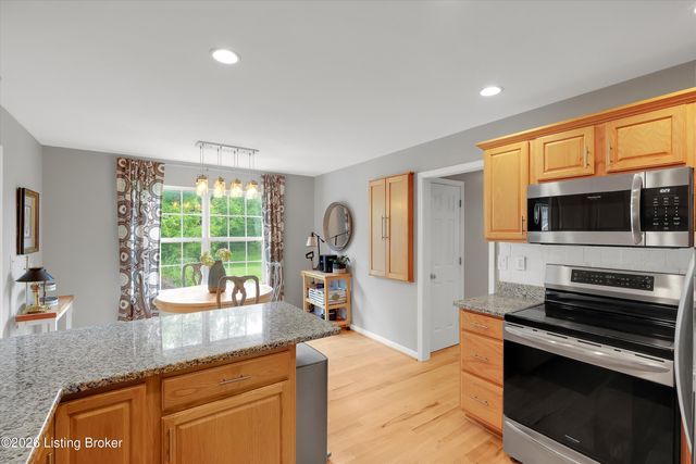 4103 Sheehan Dr, Buckner, KY 40010