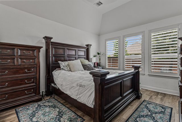 1831 Morning Mist Way, Wylie, TX 75098