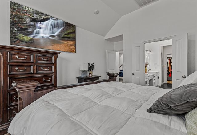 1831 Morning Mist Way, Wylie, TX 75098