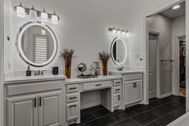 1831 Morning Mist Way, Wylie, TX 75098