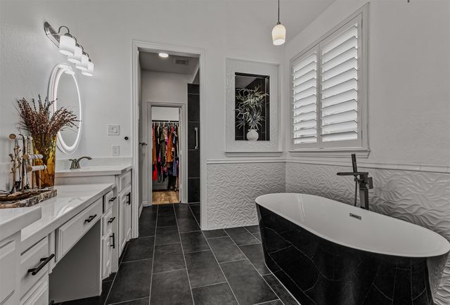 1831 Morning Mist Way, Wylie, TX 75098