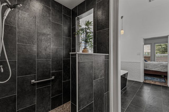 1831 Morning Mist Way, Wylie, TX 75098