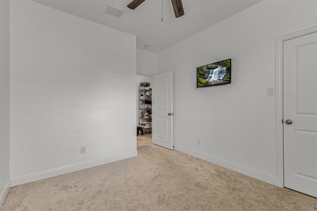 1831 Morning Mist Way, Wylie, TX 75098