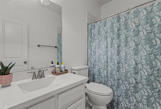1831 Morning Mist Way, Wylie, TX 75098