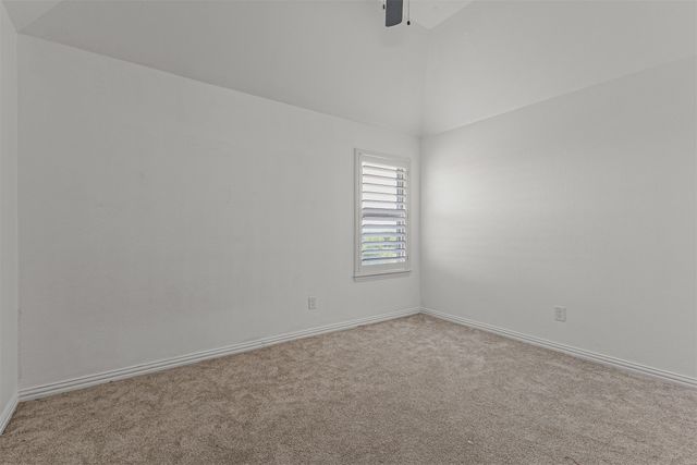 1831 Morning Mist Way, Wylie, TX 75098