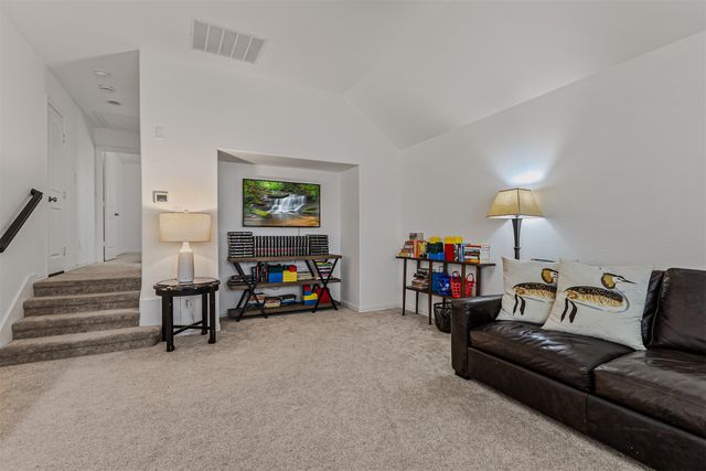 1831 Morning Mist Way, Wylie, TX 75098