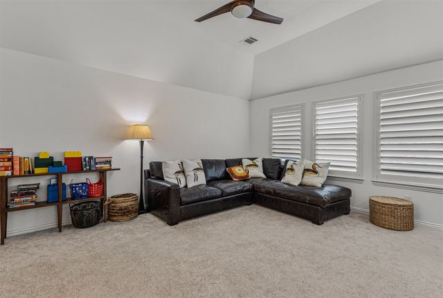 1831 Morning Mist Way, Wylie, TX 75098