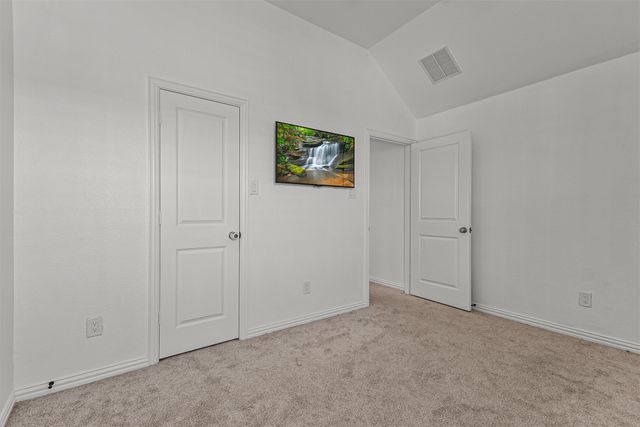1831 Morning Mist Way, Wylie, TX 75098
