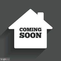 3138 BRINKLEY RD #8102, Temple Hills, MD 20748