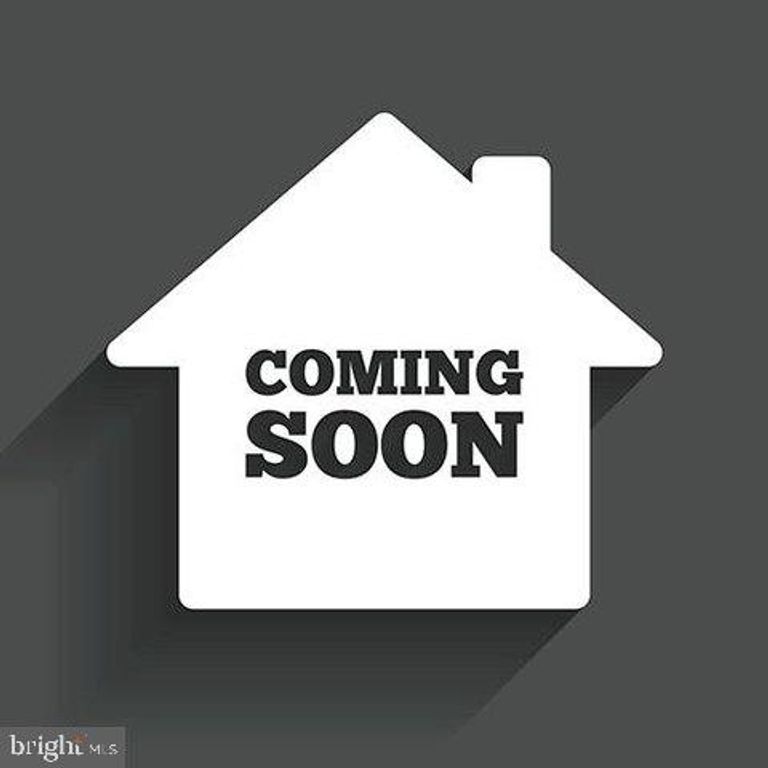 3138 BRINKLEY RD #8102, Temple Hills, MD 20748