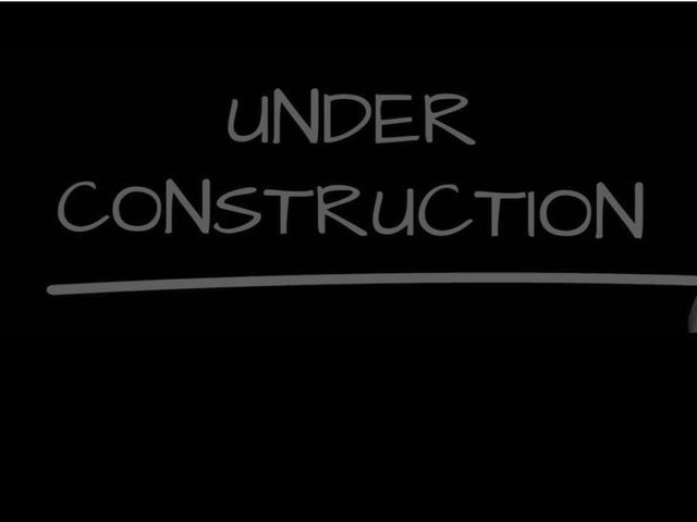 575 VZ CR 3717, Edgewood, TX 75117