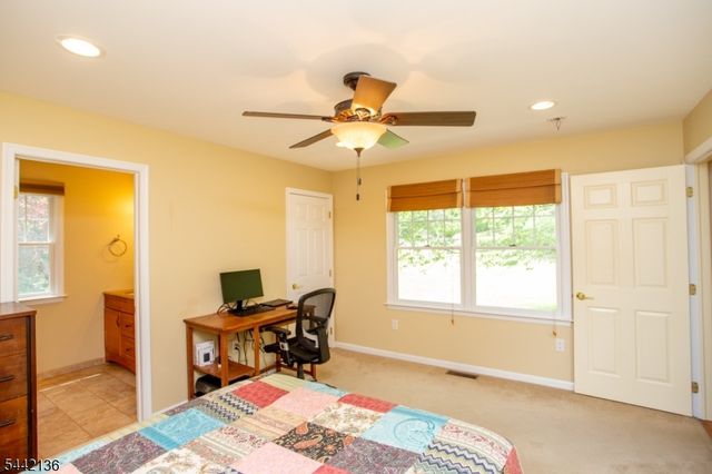 117 Circle Drive South, West Amwell Twp., NJ 08530