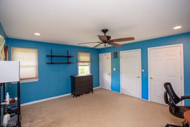 117 Circle Drive South, West Amwell Twp., NJ 08530