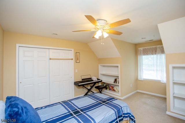117 Circle Drive South, West Amwell Twp., NJ 08530