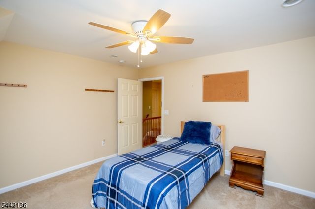 117 Circle Drive South, West Amwell Twp., NJ 08530