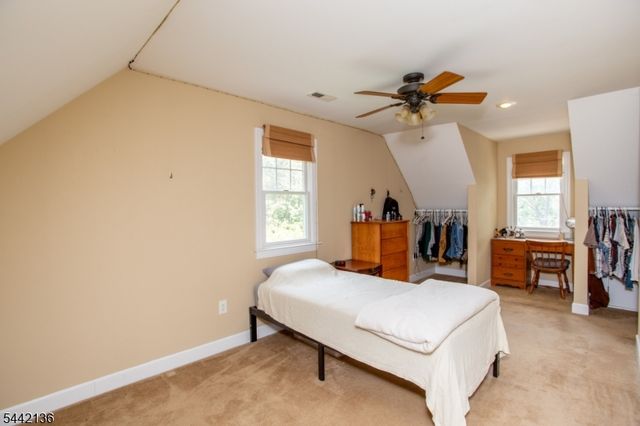 117 Circle Drive South, West Amwell Twp., NJ 08530
