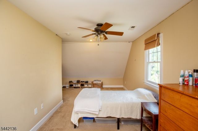 117 Circle Drive South, West Amwell Twp., NJ 08530
