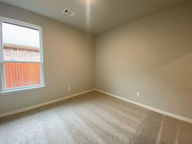15121 Green Bluff Drive, Aledo, TX 76008
