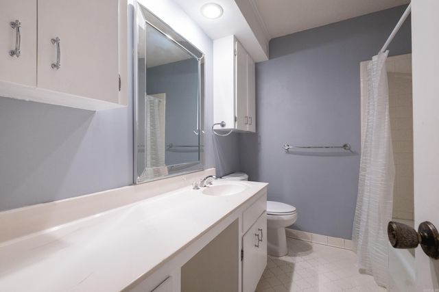 4105 Bunker Hill Drive, North Little Rock, AR 72116