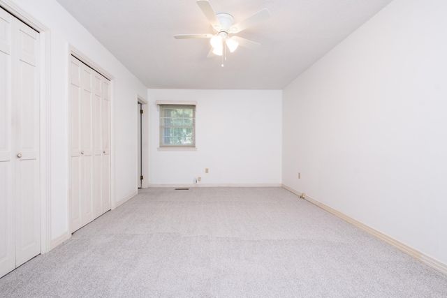 4105 Bunker Hill Drive, North Little Rock, AR 72116