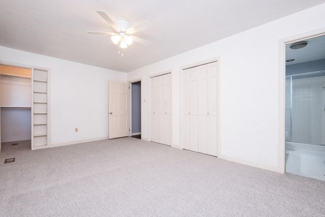 4105 Bunker Hill Drive, North Little Rock, AR 72116