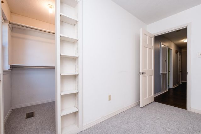 4105 Bunker Hill Drive, North Little Rock, AR 72116