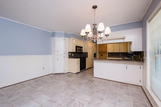 4105 Bunker Hill Drive, North Little Rock, AR 72116