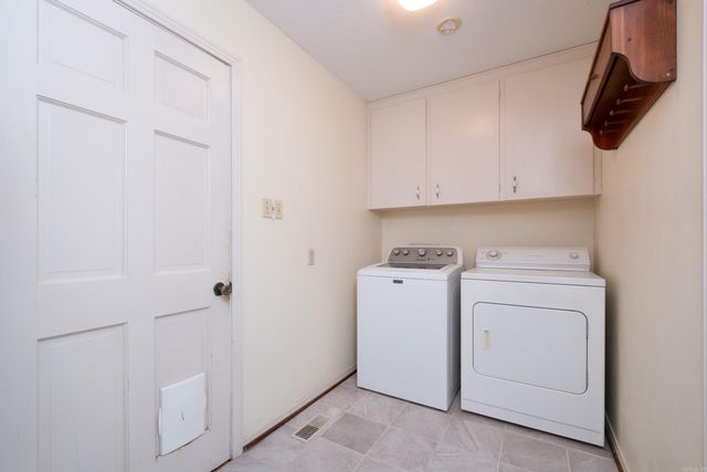 4105 Bunker Hill Drive, North Little Rock, AR 72116