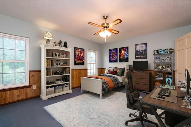 4105 Bunker Hill Drive, North Little Rock, AR 72116