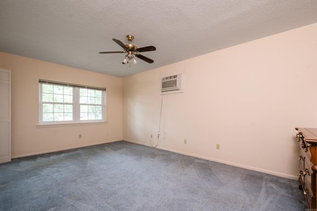 4105 Bunker Hill Drive, North Little Rock, AR 72116