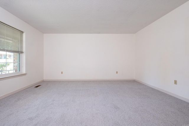 4105 Bunker Hill Drive, North Little Rock, AR 72116