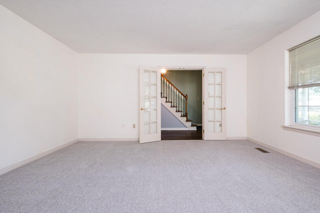 4105 Bunker Hill Drive, North Little Rock, AR 72116