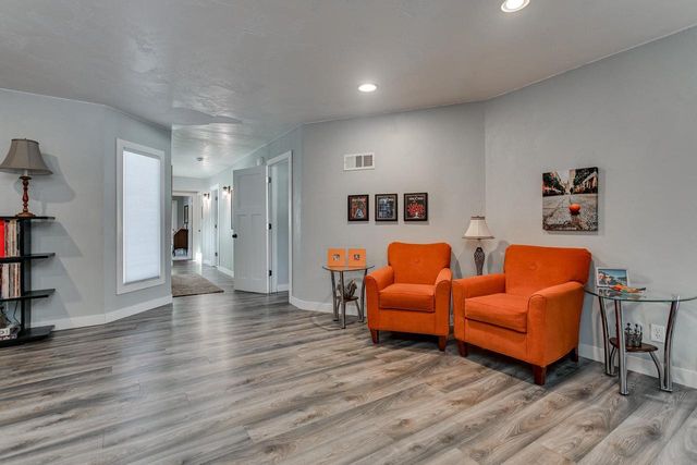 629 BELMONT COURT, Neenah, WI 54956