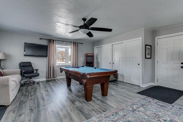 629 BELMONT COURT, Neenah, WI 54956