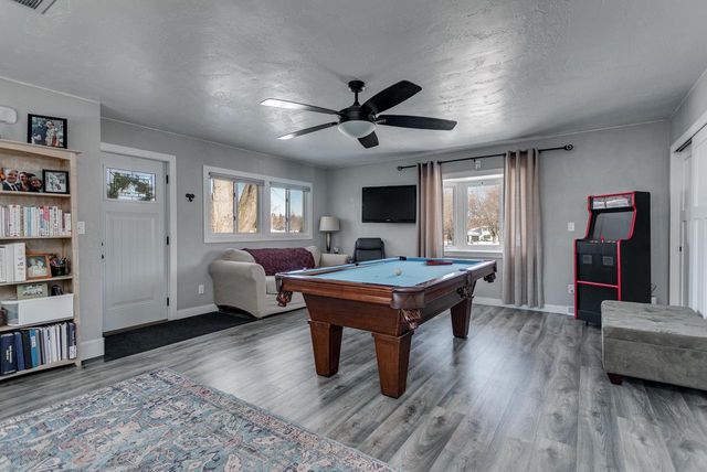 629 BELMONT COURT, Neenah, WI 54956