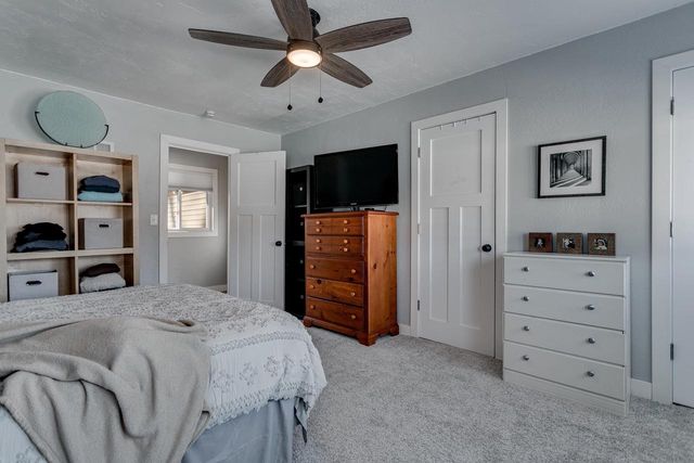 629 BELMONT COURT, Neenah, WI 54956