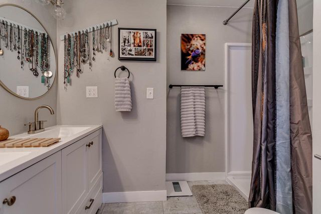 629 BELMONT COURT, Neenah, WI 54956