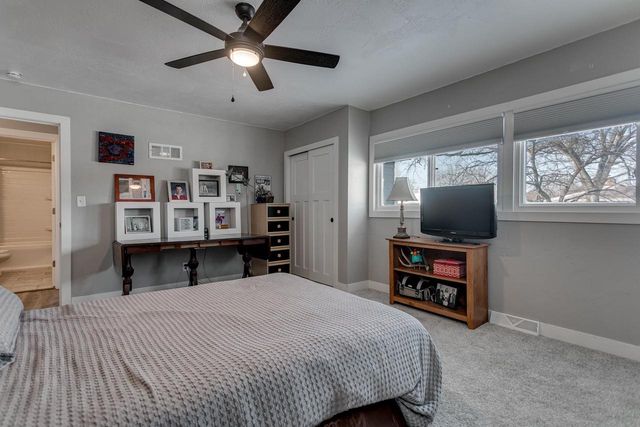 629 BELMONT COURT, Neenah, WI 54956